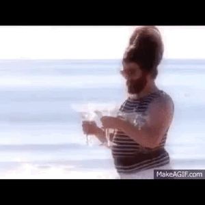 Meet your Posher, Joanna